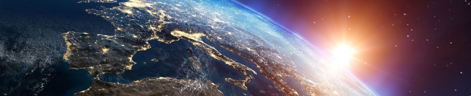 Бесплатный каталог сервисов спутниковых карт